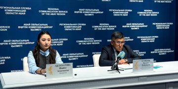 Алименттен жалтарған әкелер шетелге шыға алмайды