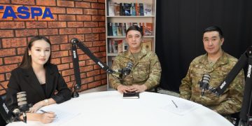 Абай облысы қысқы кезеңге толық дайын: халық қауіпсіздігі басты назарда