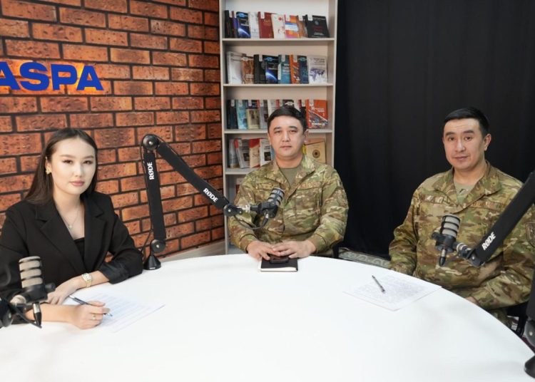 Абай облысы қысқы кезеңге толық дайын: халық қауіпсіздігі басты назарда