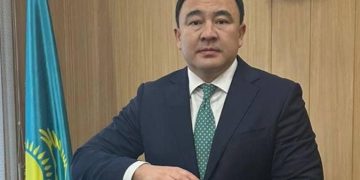 Рәсімдерді оңайлату және тауар айналымын жеделдету: Қазақстанда кедендік  әкімшілендіру қалай жұмыс істейді