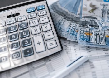 Салық төлеуші-заңды тұлғаларды тарату кезіндегі салықтық берешекті өтеу