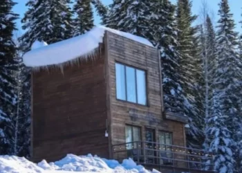 Елімізде курорттық аймақтарды дамыту жөніндегі Жол картасы әзірленді