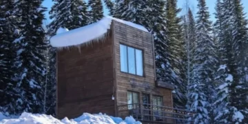 Елімізде курорттық аймақтарды дамыту жөніндегі Жол картасы әзірленді