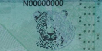 2026 жылғы 1 қаңтардан бастап қазақстандықтар жеке куәлікті тегін алады