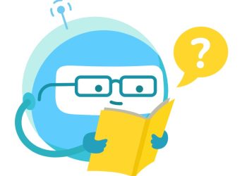 Отандық ғалымдар дезинформацияға қарсы мобильді ресурс жасады