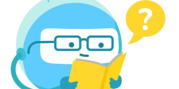 Отандық ғалымдар дезинформацияға қарсы мобильді ресурс жасады