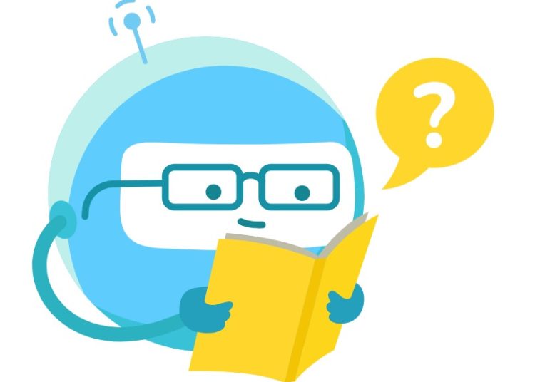 Отандық ғалымдар дезинформацияға қарсы мобильді ресурс жасады