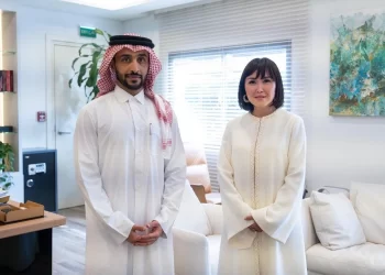 Президент телерадиокешені мен Al Jazeera — стратегиялық ынтымақтастықтың үш жылы