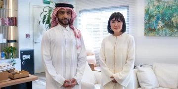 Президент телерадиокешені мен Al Jazeera — стратегиялық ынтымақтастықтың үш жылы