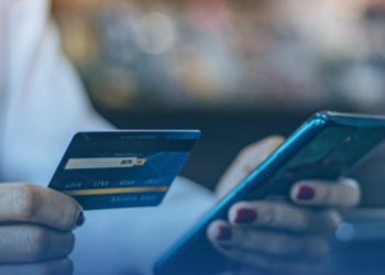 Мобильді аударымдар: 2026 жылдан бастап не өзгереді?