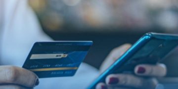 Мобильді аударымдар: 2026 жылдан бастап не өзгереді?