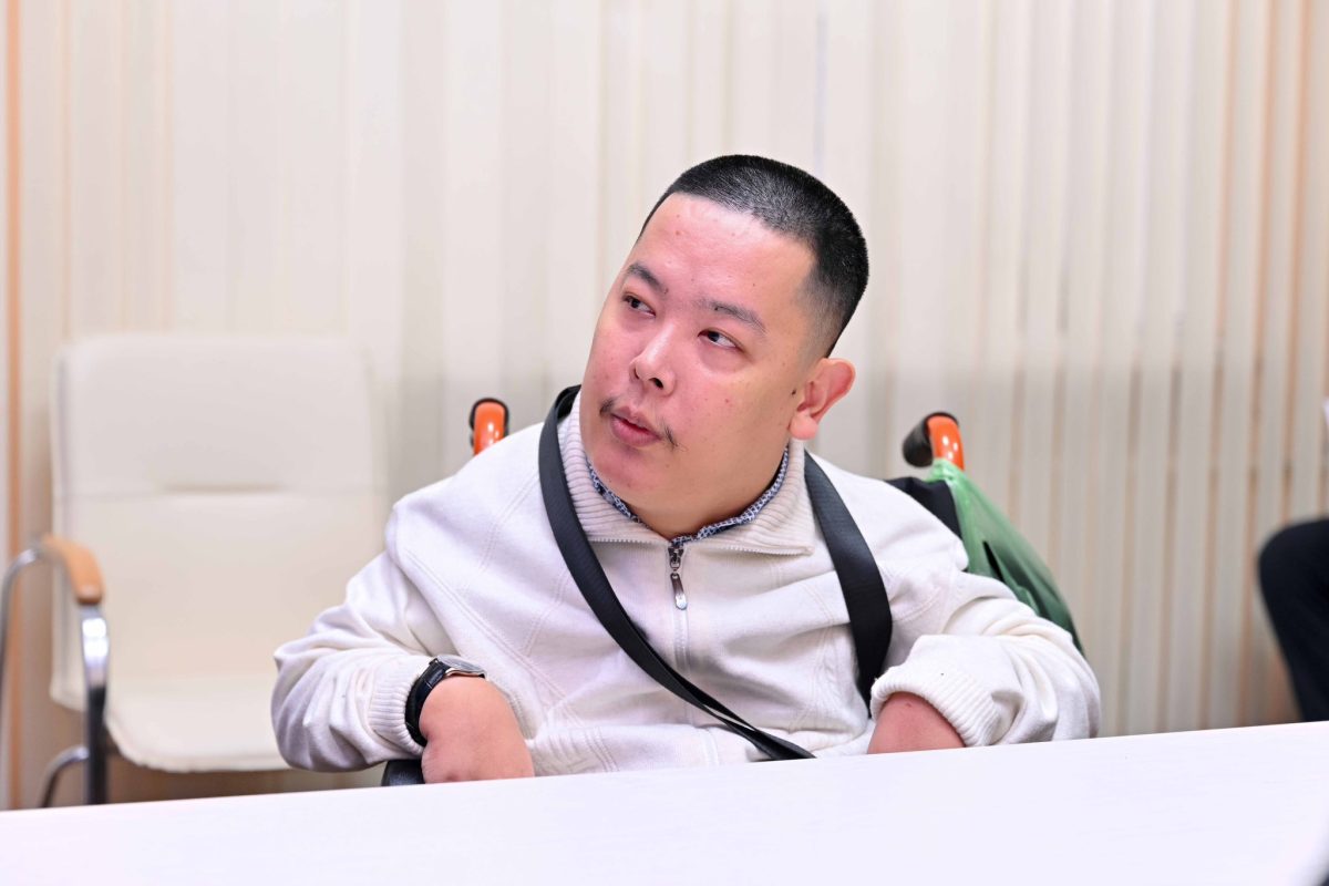 Тұрғындар түйткілін тыңдаған Берік Уәли қала басшылығына нақты тапсырма жүктеді