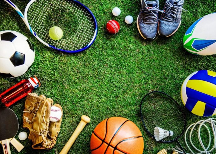 Қазақстан халықаралық спорт ұйымдарымен өзара іс-қимылды күшейтуде