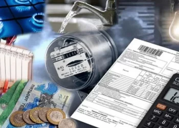 Мемлекет басшысы ресурстарды үнемдеп пайдалануға шақырды