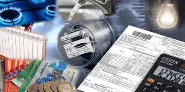 Мемлекет басшысы ресурстарды үнемдеп пайдалануға шақырды