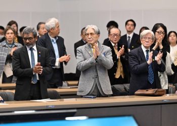 Қасым-Жомарт Тоқаев БҰҰ университеті ЖИ саласындағы халықаралық зерттеулерді ілгерілетуде бірегей мүмкіндікке ие екенін айтты