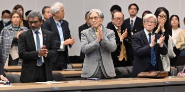 Қасым-Жомарт Тоқаев БҰҰ университеті ЖИ саласындағы халықаралық зерттеулерді ілгерілетуде бірегей мүмкіндікке ие екенін айтты