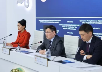 Мемлекет міндеттемелерін орындайды: шағын және орта бизнес несиесіне субсидия ала бастады