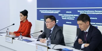 Мемлекет міндеттемелерін орындайды: шағын және орта бизнес несиесіне субсидия ала бастады