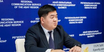Абай облысында 25 мыңнан астам жұмыс орны құрылды