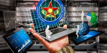Жыл қорытындысы: әскерге шақыру мен әскери қызметтегі цифрлық шешімдер