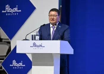 ОН АЙ: НАҚТЫ ІС — АЙҚЫН НӘТИЖЕ