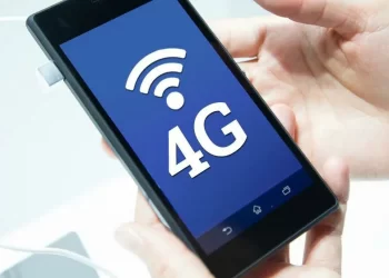 Бесқарағай ауданының екі ауылында 4G интернет желісі қосылды