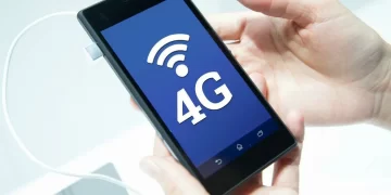 Бесқарағай ауданының екі ауылында 4G интернет желісі қосылды