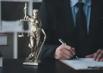 МЕМЛЕКЕТ КЕПІЛДІК БЕРГЕН ЗАҢ КӨМЕГІ