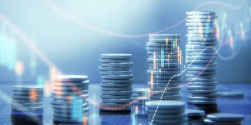 Абай облысы экономикасына жарты триллион теңгеге жуық қаржы құйылды