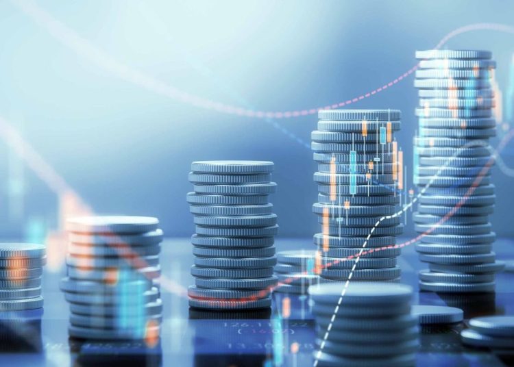 Абай облысы экономикасына жарты триллион теңгеге жуық қаржы құйылды