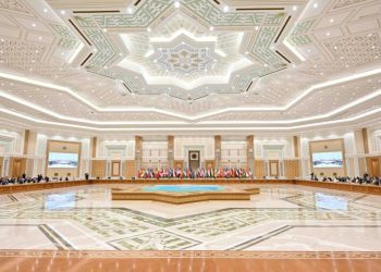 Президент БҰҰ-ны реформалаудың маңызына назар аударды