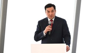 Президент тапсырмаларын жүзеге асыру: ҚР Үкіметінің қорытынды баспасөз конференцияларының сериясы басталды