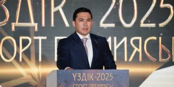 Қазақстанда туризм саласына тартылған инвестиция көлемі 38,1%-ға өсті