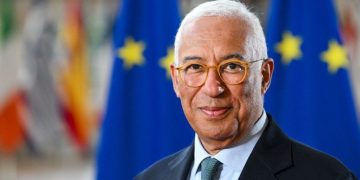 Еуропалық Одақ пен Қазақстан сын-қатерлерді ортақ мүмкіндіктерге айналдырып келеді