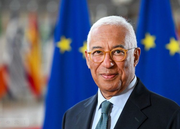 Еуропалық Одақ пен Қазақстан сын-қатерлерді ортақ мүмкіндіктерге айналдырып келеді