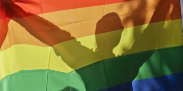 СЕНАТ «ЛГБТ» НАСИХАТЫНА ТЫЙЫМ САЛУ ТУРАЛЫ ЗАҢДЫ МАҚҰЛДАДЫ