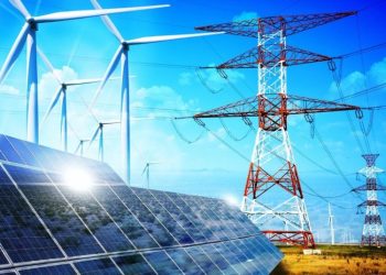 Электр желілеріне қосылуға техникалық шарттарды беру мерзімдері мен тәртібін бұзғаны үшін жауапкершілік