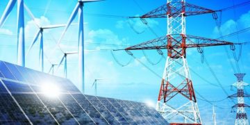 Электр желілеріне қосылуға техникалық шарттарды беру мерзімдері мен тәртібін бұзғаны үшін жауапкершілік