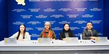 Тағам қауіпсіздігі: улану мен ішек инфекцияларынан қалай сақтануға болады