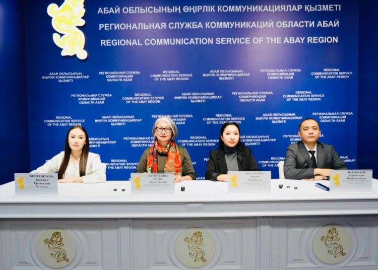 Тағам қауіпсіздігі: улану мен ішек инфекцияларынан қалай сақтануға болады