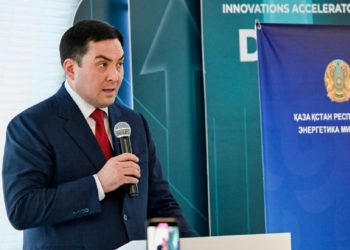 9 апатты энергия көзі жөнделді, жылу желілерінің тозуы 25%-ға төмендеді: Үкіметтің бір жылғы жұмыс қорытындылары туралы