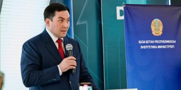 9 апатты энергия көзі жөнделді, жылу желілерінің тозуы 25%-ға төмендеді: Үкіметтің бір жылғы жұмыс қорытындылары туралы