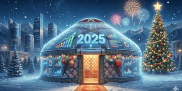 Қазақстандықтар үшін 2025 жыл қандай болды және ол немен ерекшеленді
