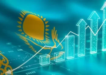 Үкімет: 2025 жылғы қаңтар-қарашада Қазақстан экономикасының өсуі 6,4% құрады