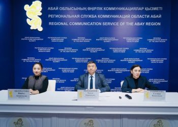 2026 жылы міндетті әлеуметтік медициналық сақтандыру жүйесіне өзгеріс енгізіледі