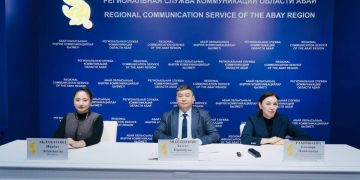 2026 жылы міндетті әлеуметтік медициналық сақтандыру жүйесіне өзгеріс енгізіледі