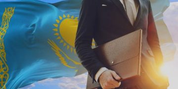 Адамгершілік пен заңдылыққа негізделген қоғамға жауапты қызмет