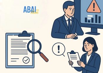 Мемлекеттік қызметтер көрсету тәртібін бұзудың 16 000 — нан астам фактісі анықталды.