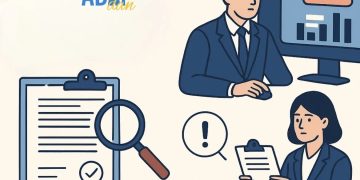 Мемлекеттік қызметтер көрсету тәртібін бұзудың 16 000 — нан астам фактісі анықталды.